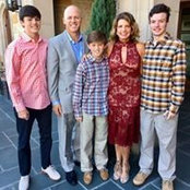 Brian Hilberth's photo