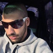 מחמוד אבו מוך's photo