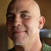 David Miller's photo