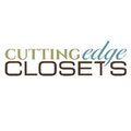 Cutting Edge Closets's profile photo