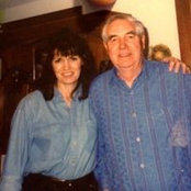 Foto von Deborah Dorr