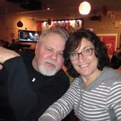 Patty Stump's photo