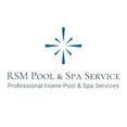 Rancho Santa Margarita Pool & Spa Service's profile photo