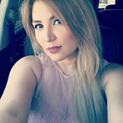 Photo de MaaYra De Rosa