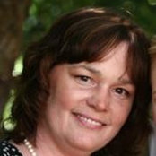 Michele Carr's photo