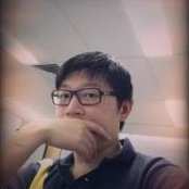 Mark Xu's photo