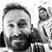 Cole Johnson's photo
