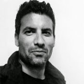 Christos Joannides's photo
