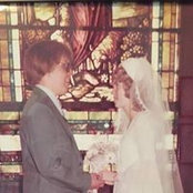 Gail Martin's photo
