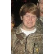 Jake Barfield's photo