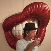 Markus Kingsley's photo