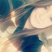 Amber Smiths billede