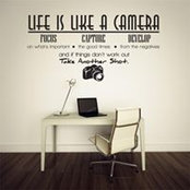 Sheldon Savio's photo
