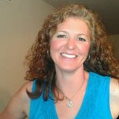 Deirdra Akins's photo
