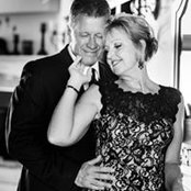 Dianne Paige's photo