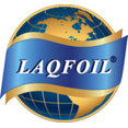 Laqfoil Ltd.'s profile photo