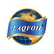 Laqfoil Ltd.
