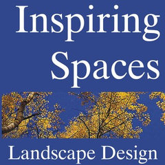 Inspiring Spaces