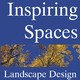 Inspiring Spaces Inspiring Spaces