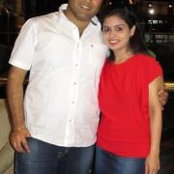 Foto von Gaurav Arora