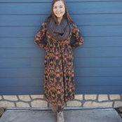 Photo de Gracie Hall