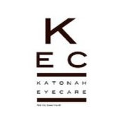 Katonah Care's photo