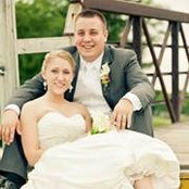Jade Bahr's photo