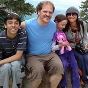 Paul Regehr's photo