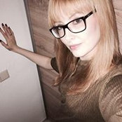 Foto von Christin Brockmann