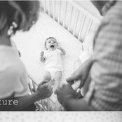 Jordan Toogood's photo