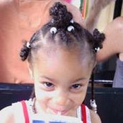 Foto von Latoya Durham