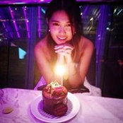Cassandre Tong's photo
