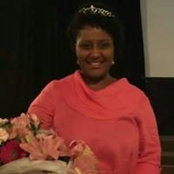Wendi Woods's photo