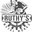 Ruthy's Metal Works