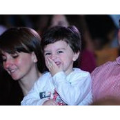 Florencia Sce's photo