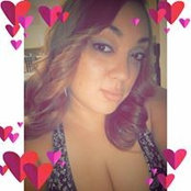Koritza Rodriguez's photo