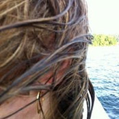 Aileen Rosen's photo