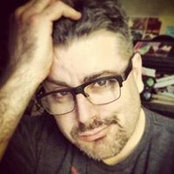 Chris Mascarelli's photo