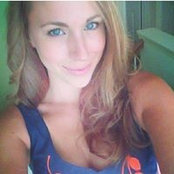 Eli Melton's photo