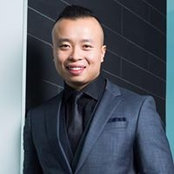 Jakie Ng's photo