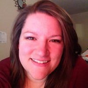 Sara Cagle's photo