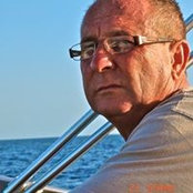 Sándor Őri's photo