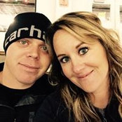 Timothy-and Rena Moore's photo