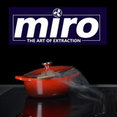 Miro Products Limited's profile photo
