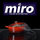 Miro Products Limited