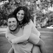 Shawna Ivy's photo