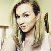 Elizabeth Morgan's photo
