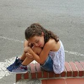 Foto von Shei Cll