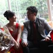 Erick Kosasih's photo