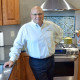 Stella Contracting Inc. Stella Contracting Inc.